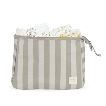 NECESER SINTRA VERDE