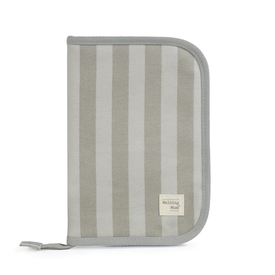 PORTADOCUMENTOS SINTRA VERDE