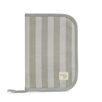 PORTADOCUMENTOS SINTRA VERDE