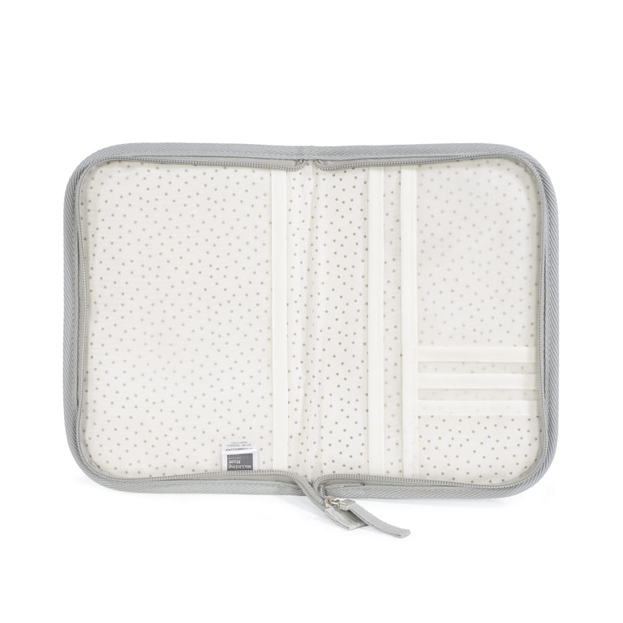 PORTADOCUMENTOS SINTRA VERDE