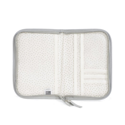 PORTADOCUMENTOS SINTRA VERDE