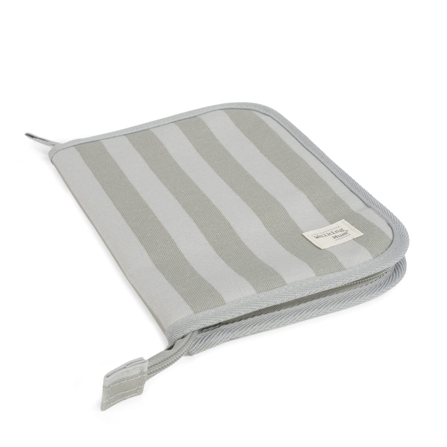 PORTADOCUMENTOS SINTRA VERDE