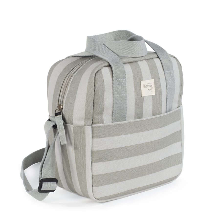 BOLSA TÉRMICA SINTRA VERDE