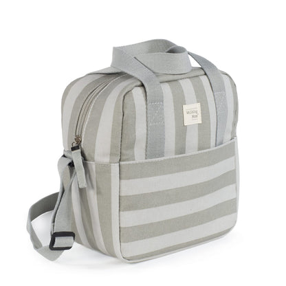 BOLSA TÉRMICA SINTRA VERDE