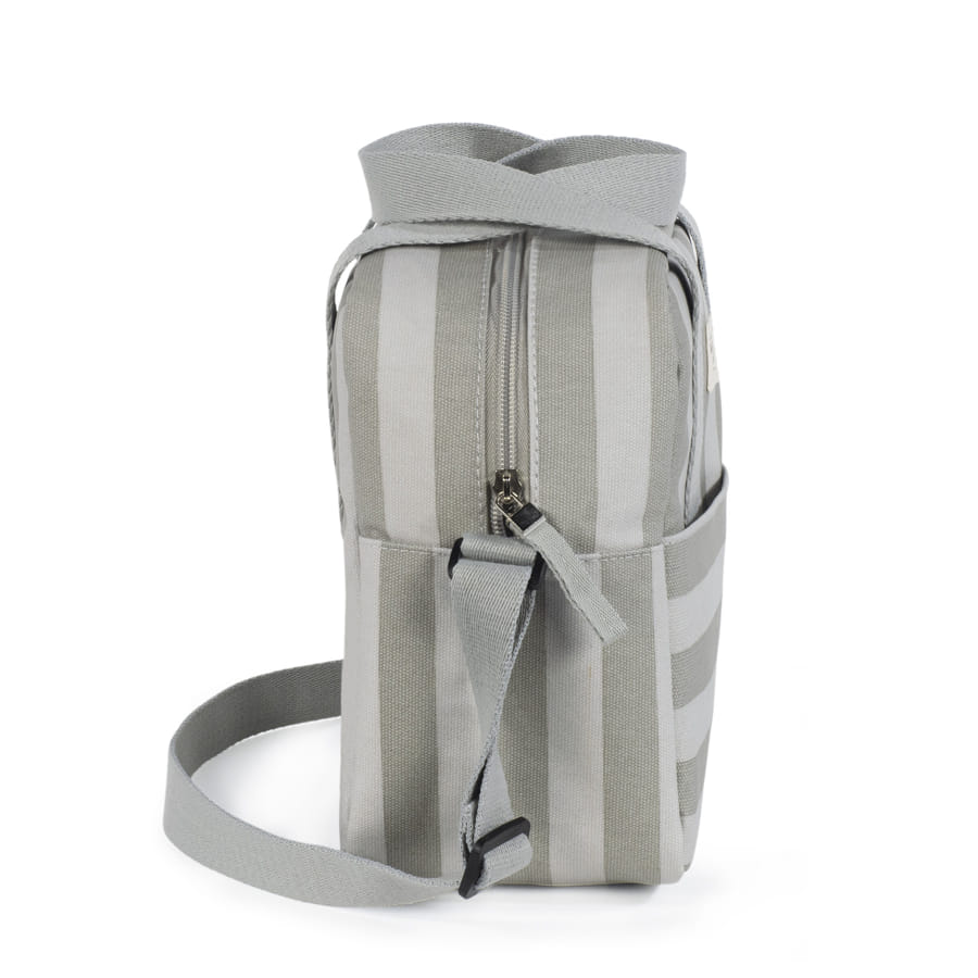 BOLSA TÉRMICA SINTRA VERDE