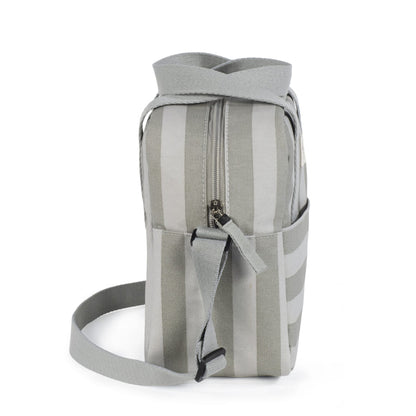 BOLSA TÉRMICA SINTRA VERDE