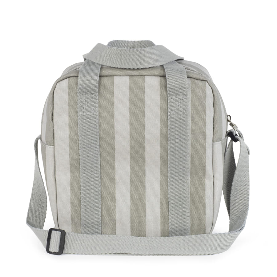 BOLSA TÉRMICA SINTRA VERDE