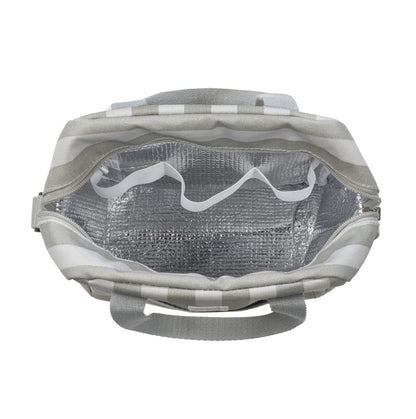 BOLSA TÉRMICA SINTRA VERDE