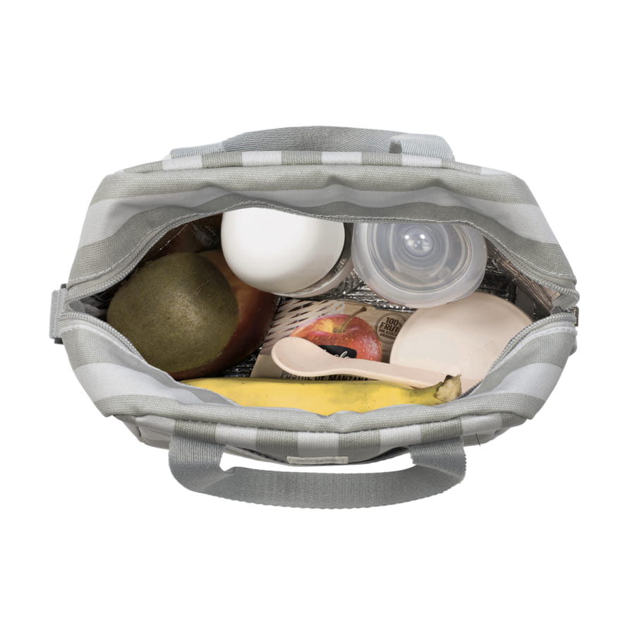 BOLSA TÉRMICA SINTRA VERDE