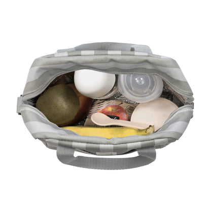 BOLSA TÉRMICA SINTRA VERDE