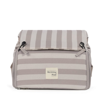 TRONA PORTATIL SINTRA BEIGE