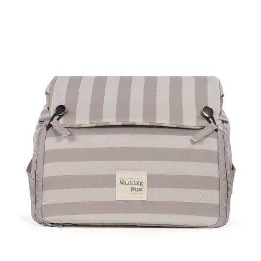 TRONA PORTATIL SINTRA BEIGE