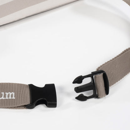 TRONA PORTATIL SINTRA BEIGE