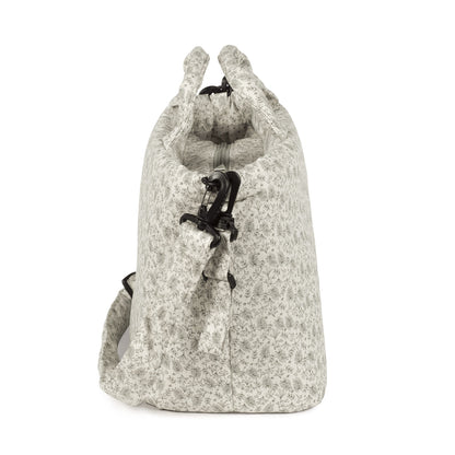 BOLSA CANASTILLA GALA MINT