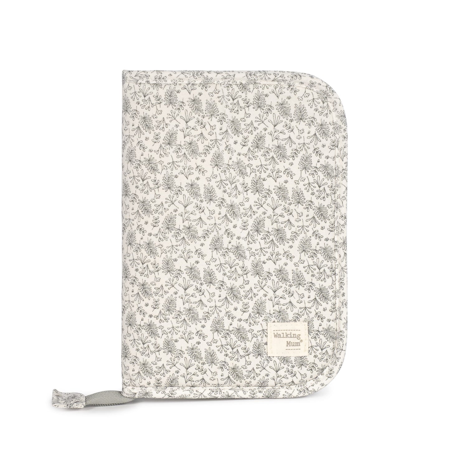 PORTADOCUMENTOS GALA MINT