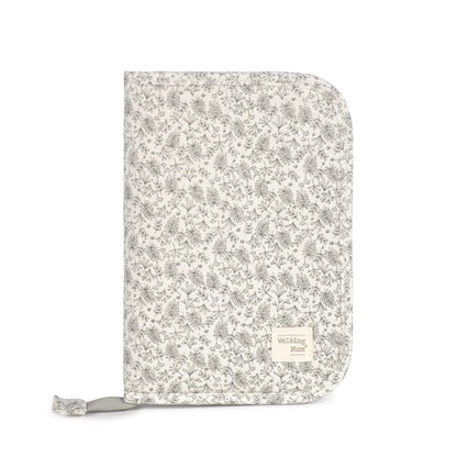 PORTADOCUMENTOS GALA MINT