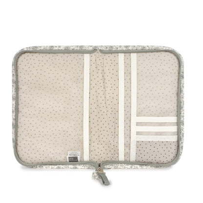 PORTADOCUMENTOS GALA MINT