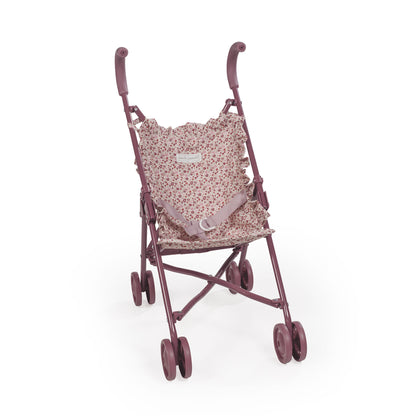 SILLA DE PASEO CHERRY