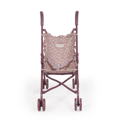 SILLA DE PASEO CHERRY