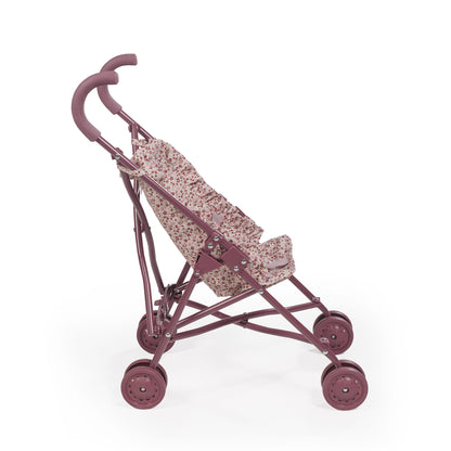 SILLA DE PASEO CHERRY