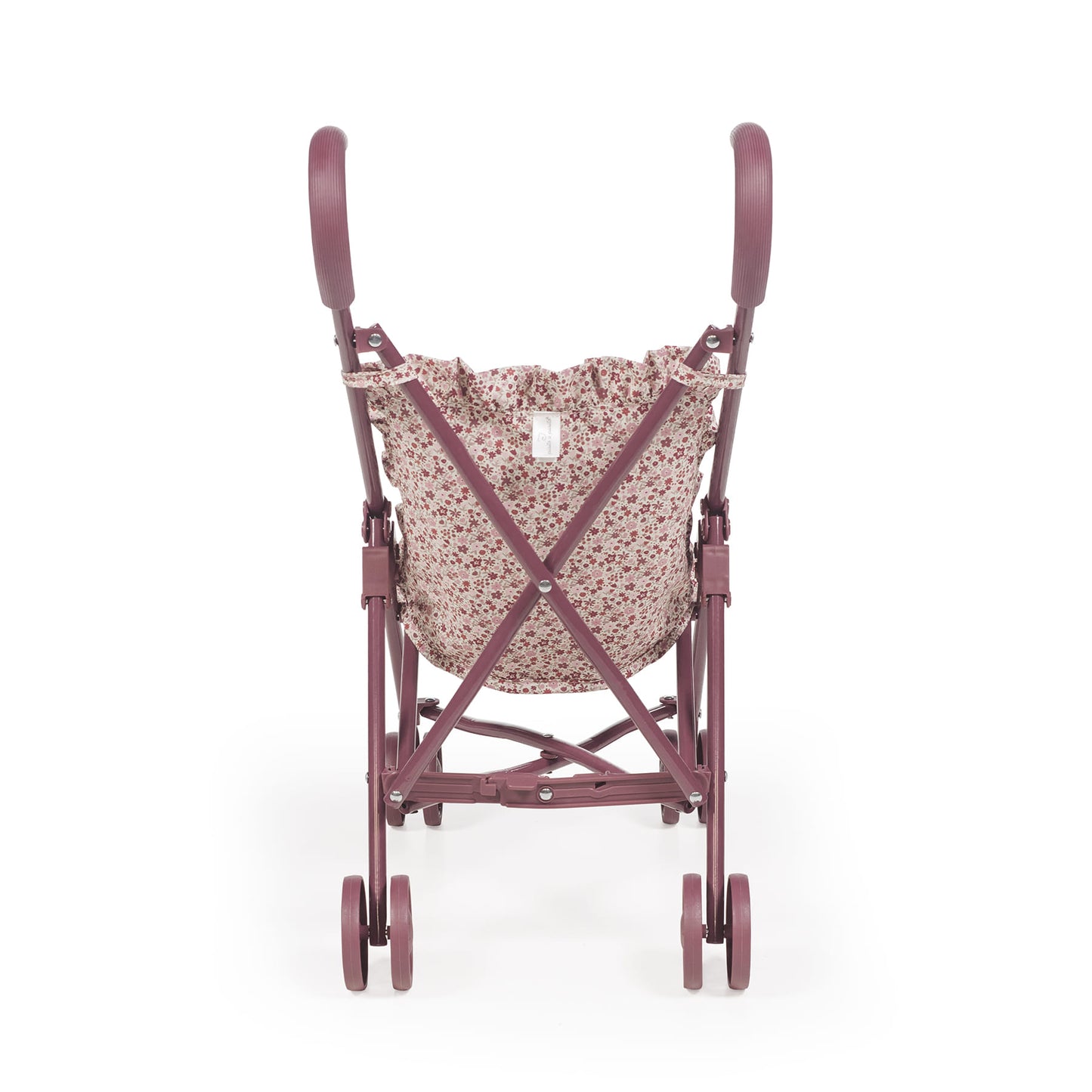 SILLA DE PASEO CHERRY