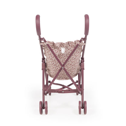 SILLA DE PASEO CHERRY