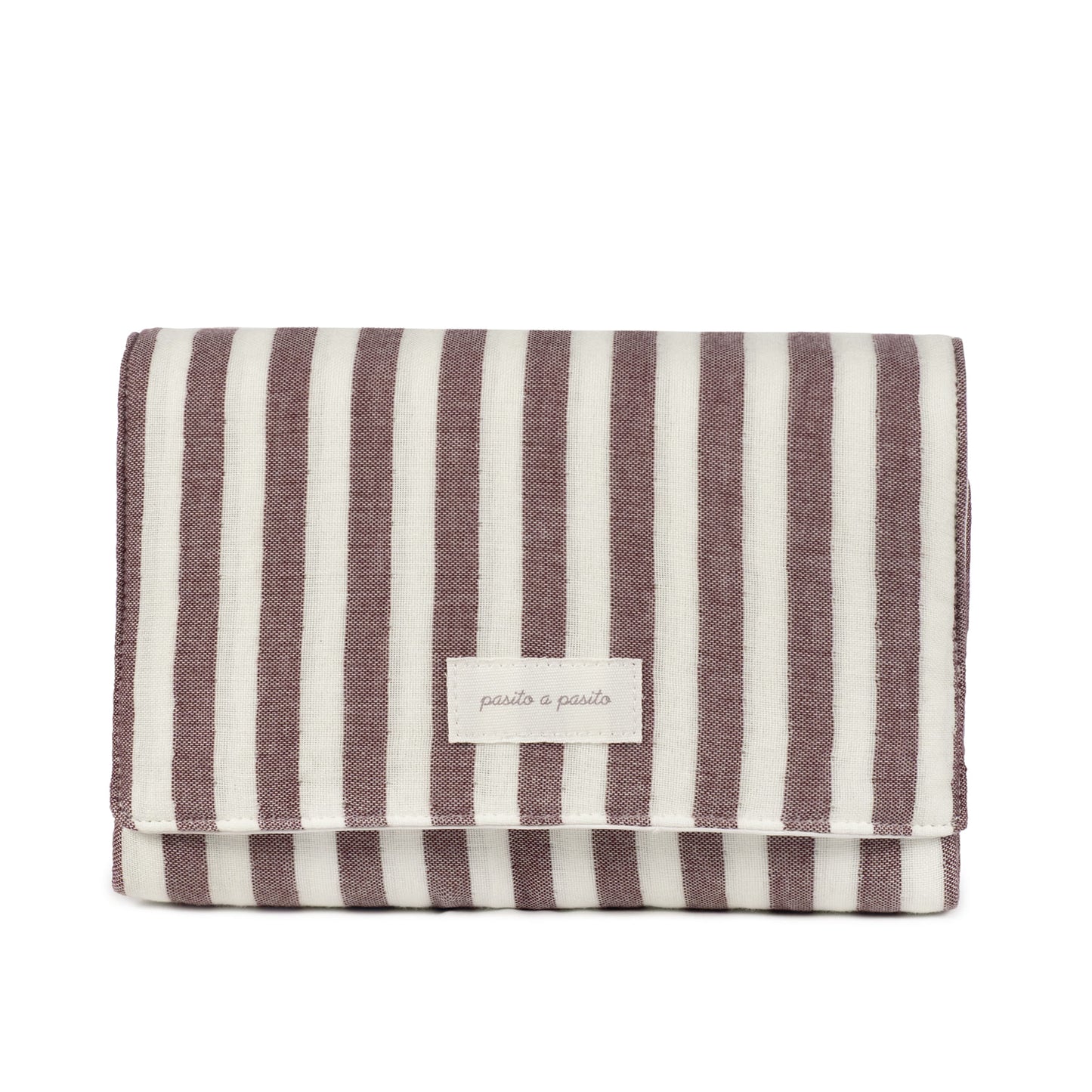 CAMBIADOR CHERRY RAYAS