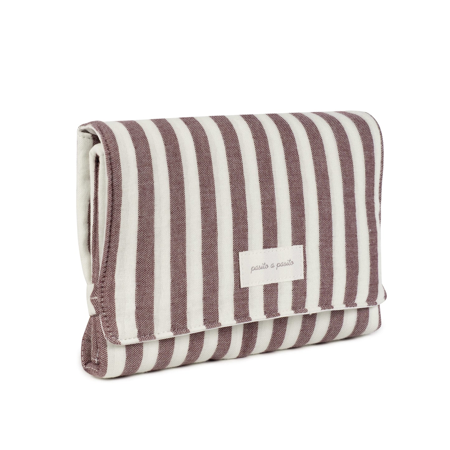 CAMBIADOR CHERRY RAYAS