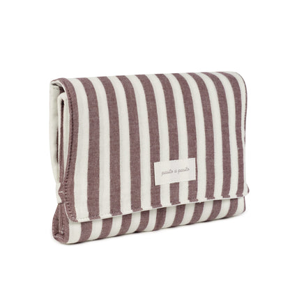 CAMBIADOR CHERRY RAYAS