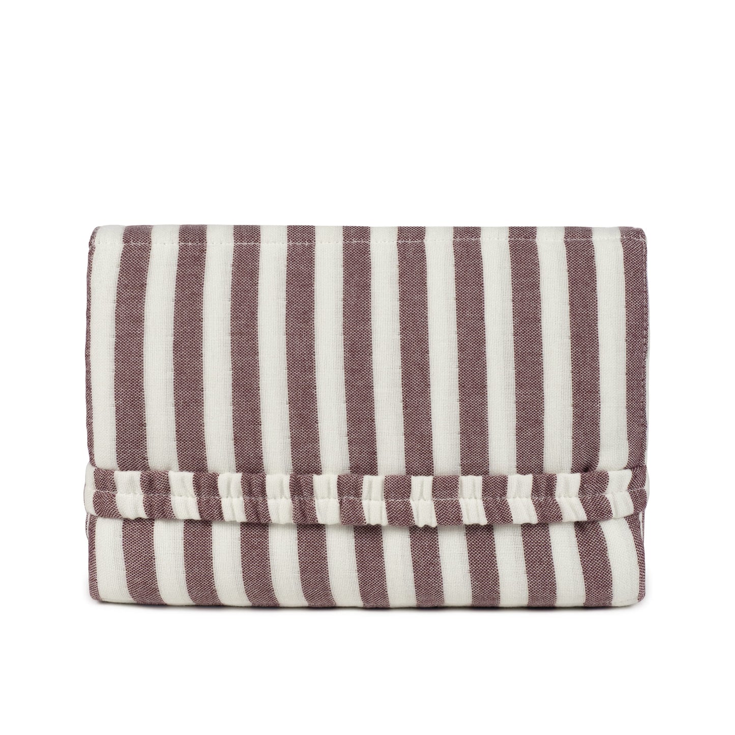 CAMBIADOR CHERRY RAYAS