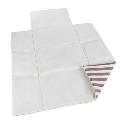 CAMBIADOR CHERRY RAYAS