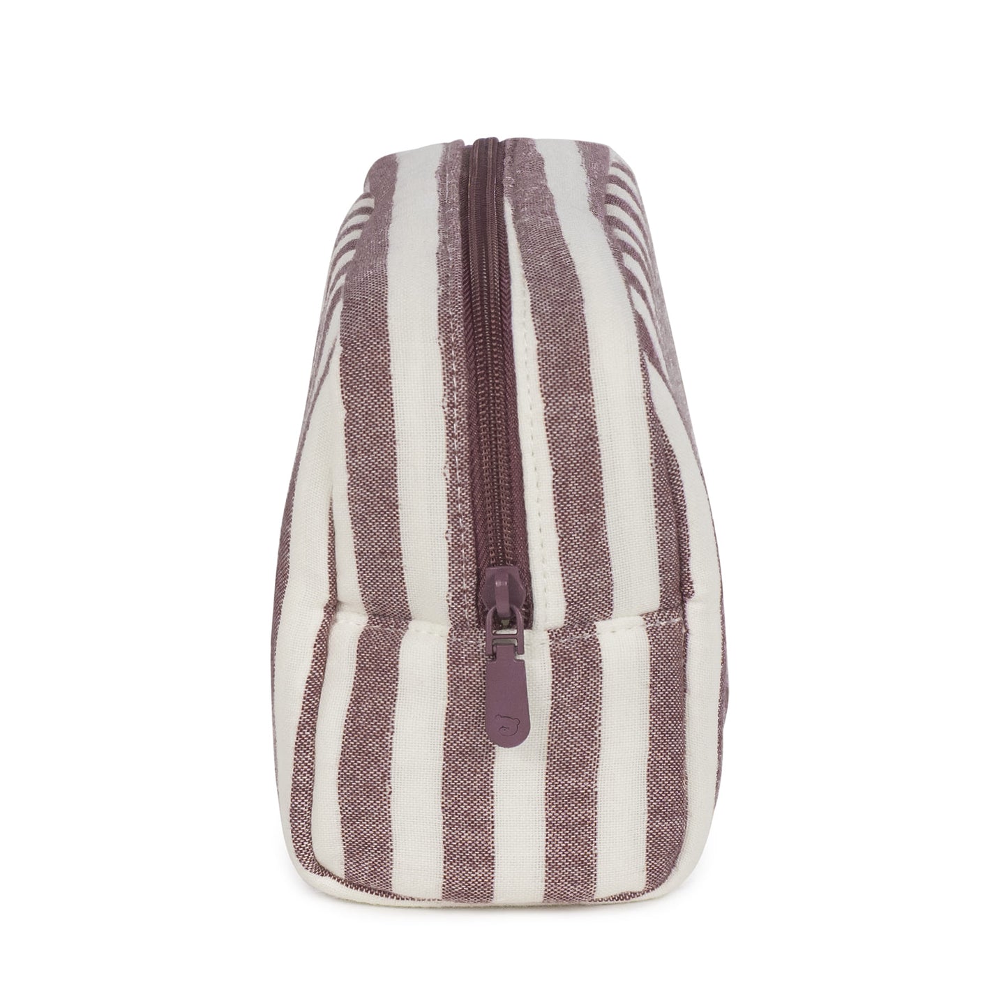 NECESER CHERRY RAYAS