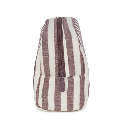 NECESER CHERRY RAYAS