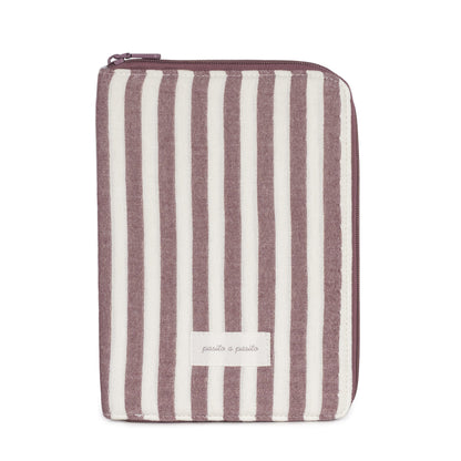 PORTADOCUMENTOS CHERRY