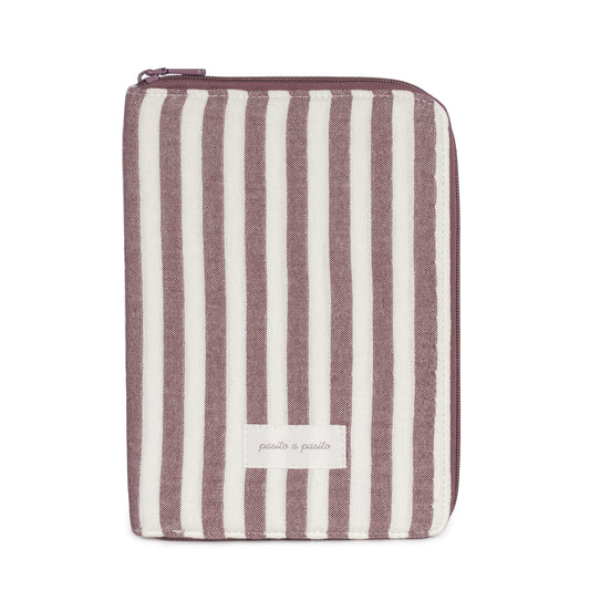 PORTADOCUMENTOS CHERRY