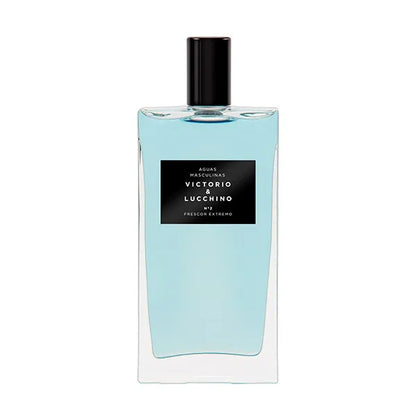 PERFUME Nº2