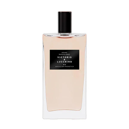 PERFUME Nº3