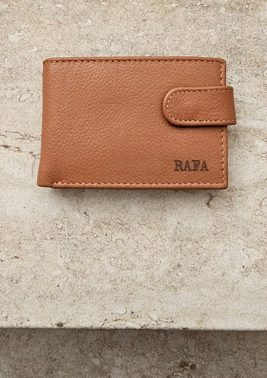 CARTERA PERSONALIZADA