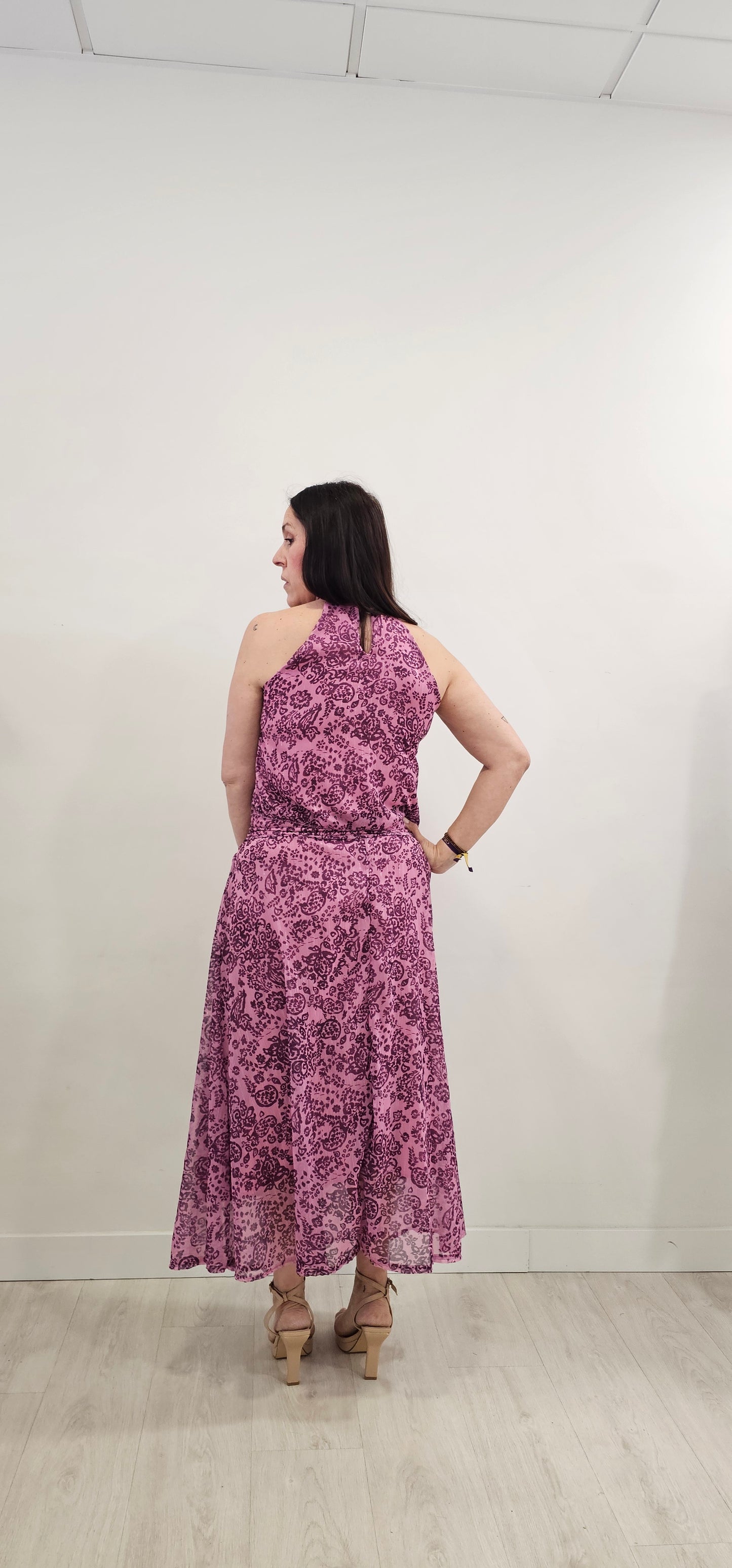 Conjunto