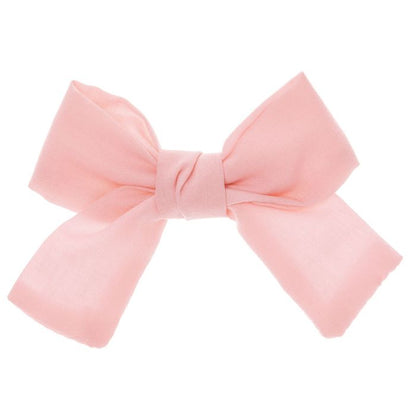 LAZO ALGODÓN