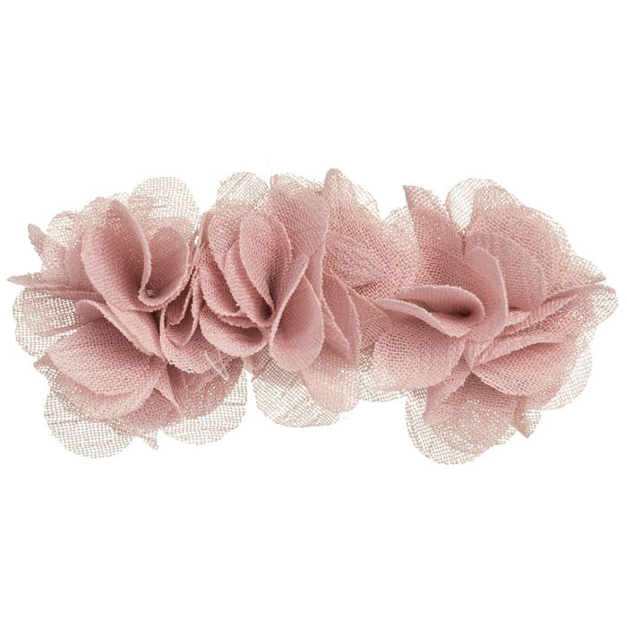 FLORES BAMBULA