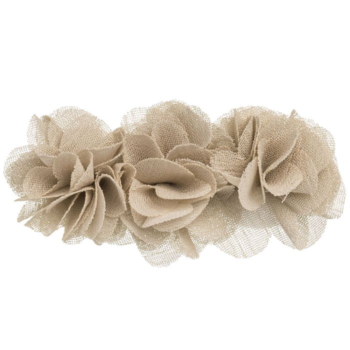 FLORES BAMBULA