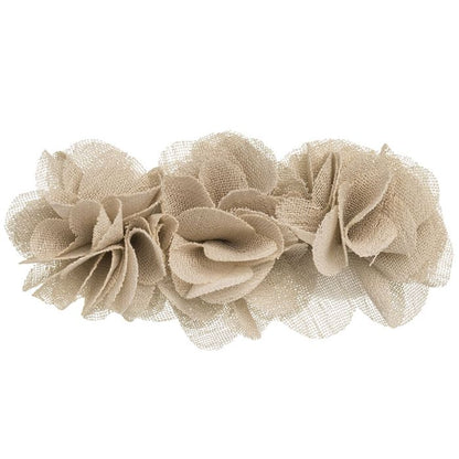 FLORES BAMBULA