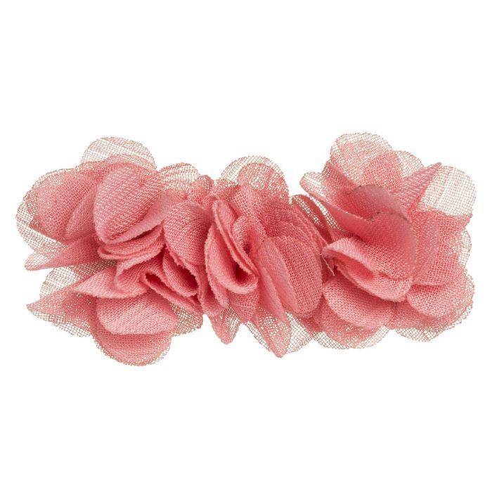 FLORES BAMBULA