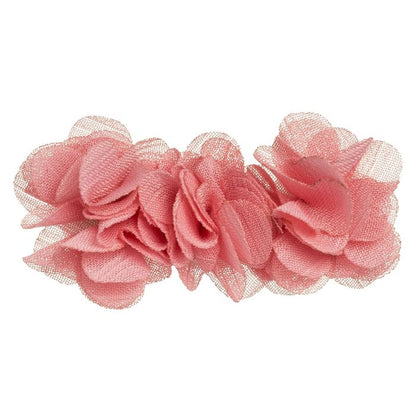 FLORES BAMBULA