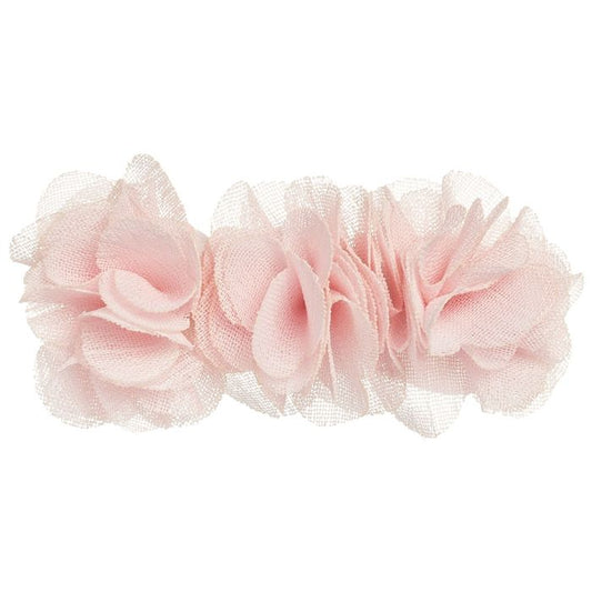 FLORES BAMBULA