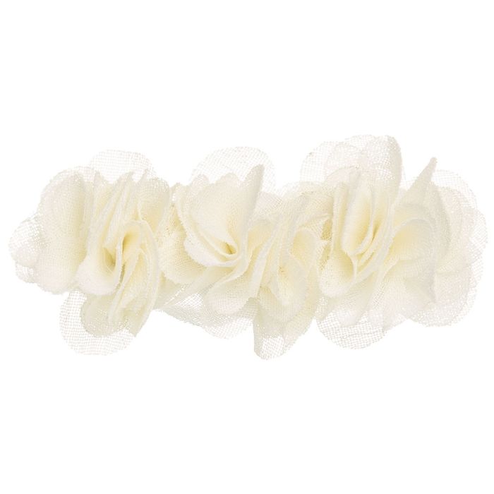 FLORES BAMBULA