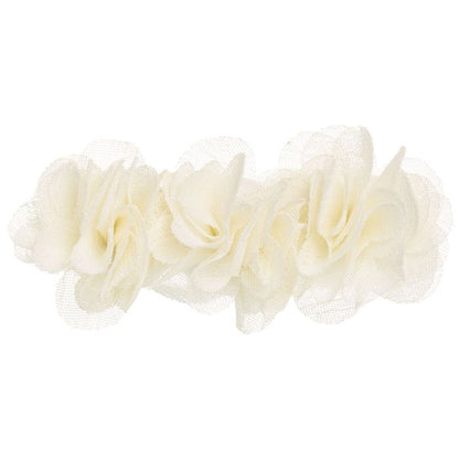 FLORES BAMBULA