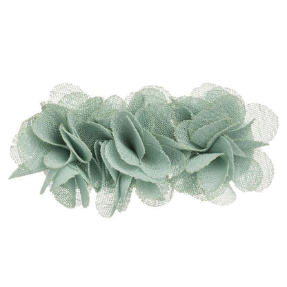 FLORES BAMBULA