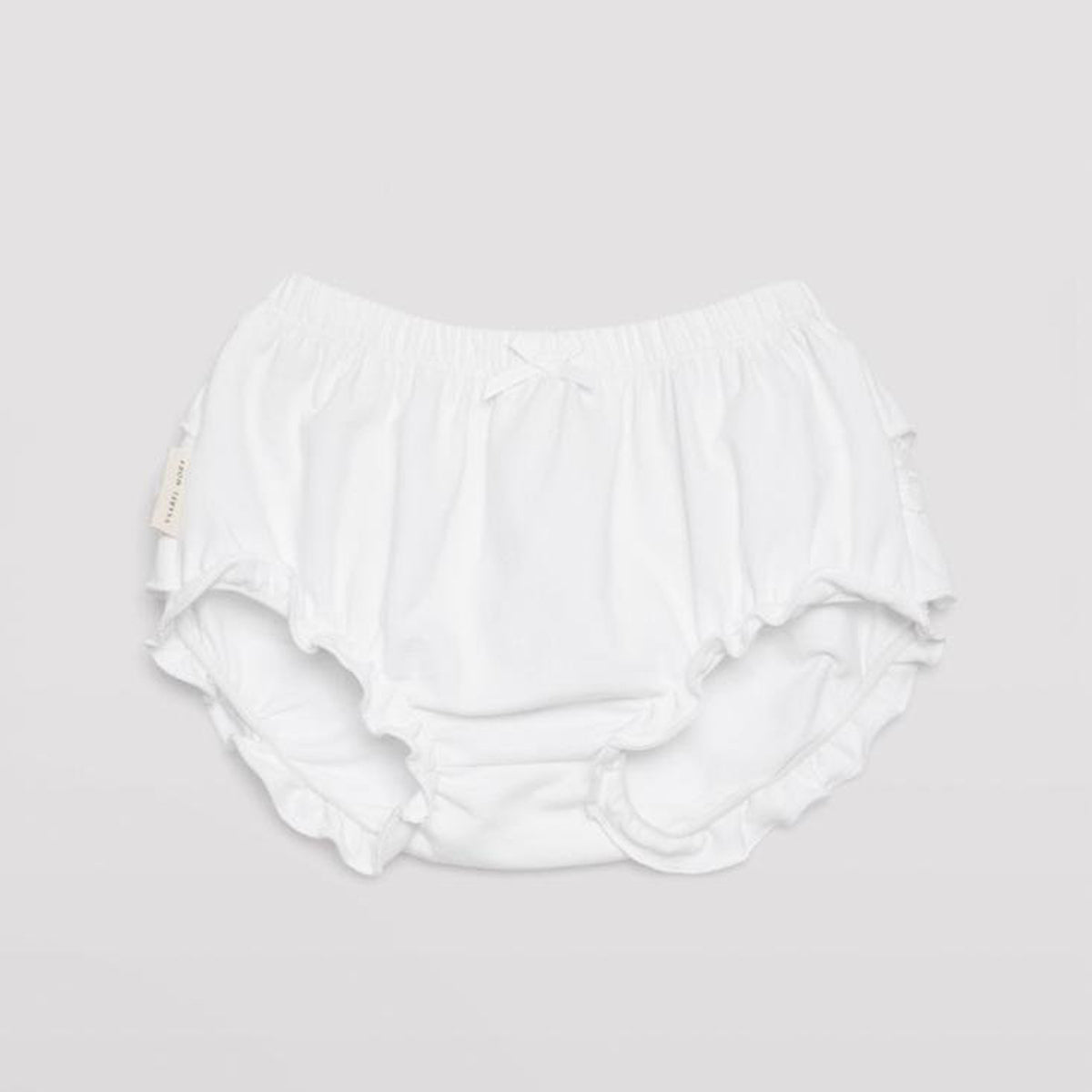 BRAGUITA BEBE